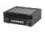 Yamaha RX-A1010BL 7.2-Channel Network AV Receiver