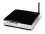 Zotac ZBOX MI520