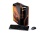 iBUYPOWER Gamer Chimera4S NE755SLC