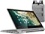 Lenovo IdeaPad Flex 3i (11.6-inch, 2021)