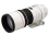 Canon EF 300mm f/4L IS USM