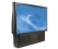 Gateway DLP56TV 56 in. TV