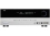 Harman/kardon AVR 132