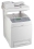 Lexmark X560n - Multifunction ( fax / copier / printer / scanner ) - color - laser - copying (up to): 31 ppm (mono) / 20 ppm (color) - printing (up to