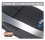 Everglide G1000 Professional Gaming Mouse