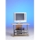 ASTI TV HiFi Stand / Unit / Cabinet in Beech Colour