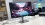 ASUS ProArt PA279CRV 27&quot;