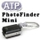 ATP PhotoFinder mini