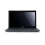 Acer Aspire 5349