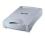AcerScan Prisa 320P Flatbed Scanner