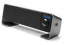 Altec Lansing SoundBar