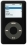 Apple iPod classic (4th Gen, 2004)