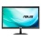 Asus VX207NE