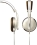 Audio Technica ATH-RE70