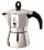 Bialetti 0002155 - Dama, Caffettiera italiana da 9 tazze