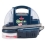 Bissell 1200-2 Handheld Steam Cleaner