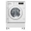 Bosch WAE284A2