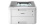 Brother HL-L3210CW