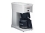 Bunn White Commercial Coffee Brewer