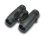 Bushnell 233208