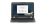 CTL Chromebook NL6 (11.6-inch, 2015)