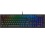Corsair K60 RGB Pro Low Profile Deutsches Layout, RGB, MX Low Profile Speed, schwarz (B-Ware)