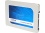 Crucial Technology CT250BX100SSD1