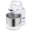 Cuisinart HSM-70