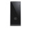 Dell Inspiron i3656-22BLK Desktop (AMD A8, 8 GB RAM, 1 TB HDD, Black) No Monitor Included