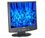 Dell E171FPb (Gray) 17 inch LCD Monitor