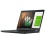 Dell Latitude 3450 (14-Inch, 2015)