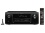 Denon AVR 3313