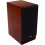 Energy Veritas V-5.1 Bookshelf Speaker - Each (Piano Rosenut)