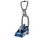 Eureka 2596A Atlantis Optiheat Carpet Extractor