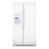 Frigidaire FFHS2622MW