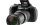 Fujifilm FinePix HS10 10 MP CMOS Digital Camera with 30x Wide Angle Optical Zoom and 3-Inch LCD