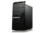Fujitsu Esprimo P2560 Desktop-PC (Intel Pentium E5500, 2.8GHz, 2GB RAM, 160GB HDD, Intel 4500, Win7 Prof, DVD)