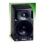 Genelec 1029A