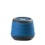 HMDX JAM XT Extreme Wireless Speaker, HX-P430BL (Blue)
