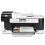 HP Business Inkjet 1200dtwn