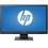 HP Business V221 Value