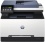 HP Laserjet Jet Pro Mfp 3302fdw