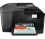 HP OfficeJet Pro 8718