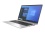 HP ProBook 450 G8 (15.6-Inch, 2020)