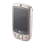 HTC Touch Pro2 / Tilt 2 / Touch Pro2 / XV6875 / Rhodium