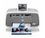 Hewlett Packard Photosmart A716 InkJet Printer