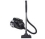 Hoover TC 1202 ALYX Cyclonic