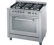 Hotpoint EG900X