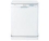 Hotpoint FDW80