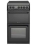 Hotpoint HAE51KS